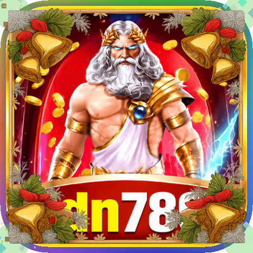 idn789 — galeri pratinjau - APK Resmi