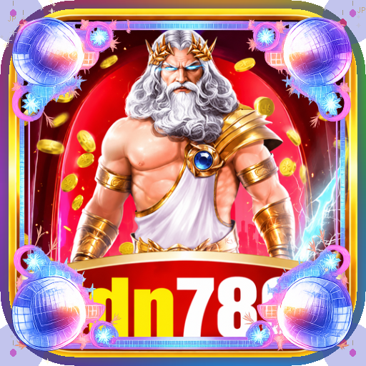idn789 — galeri pratinjau Resmi APK